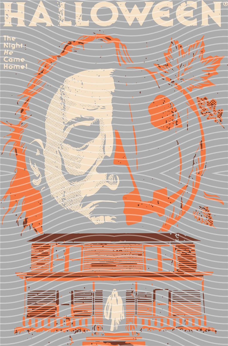 Halloween-KB 187